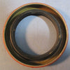 Federal Mogul 472213 Oil Seal 1.562" Bore 2.25" OD 0.312" W (Lot of 11)