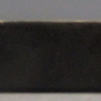 Vishay Transducers Model 1131 Single Point Load Cell 7.5 Kg
