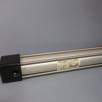 ARO Provenair Cylinder 391510091084 14.5" Length