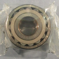 SKF 22205/20 E Spherical Roller Bearing 20mm Bore 52mm OD 18mm Width