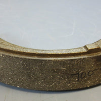 Caterpillar Replacement Brake Shoe Model CT926991 NWOB