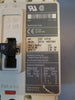 Cutler Hammer Series C 3 A 3 Pole 600 VAC 250VDC HMCP015E0CA02 Circuit Protector