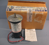 AO SMITH D014 VARIABLE SPEED DC MOTOR 1/6HP 90V 1725RPM 22202200 42C TENV