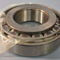 Fag 30311A Deep Groove Ball Bearing 55mm Bore 120mm OD 29mm W