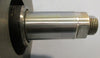 Norgren A0333B3-3.25X1.5000 Pneumatic Cylinder 3-1/4" Bore 1-1/2" Stroke