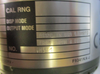 Yokogawa Differential Pressure Transmitter EJA210A EMSA1E3B-92EN/FF1/D1 24VDC