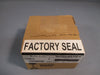 Allen-Bradley Flex I/O Analog Output Module Series A 1794-0F4I