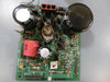 Power Supply 500P1370 500SI370 M783145 Printed Circuit Board