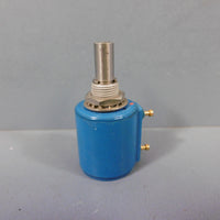 Bourns Precision Variable Resistor 3501S1103 Potentiometer 10K