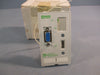 MURR ELEKTRONIK Cabinet Power Outlet 4000-72000-0040000 15A/125V