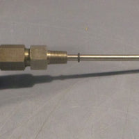 Pyromation R1T185L48301210B9HP31 Temperature Probe 117/8" Probe Length