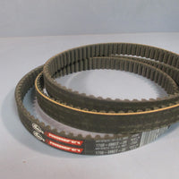 Gates GT 4 PowerGrip Belt/Timing Belt 17608MGT20
