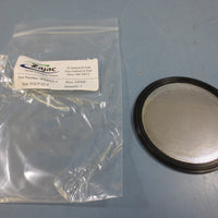 Zajac 40MPEP4 FGCP024 Sanitary Gasket 4" Inch
