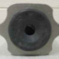 Appleton ECP-2023 Explosion Proof Electrical Plug Aluminum 20A 125VAC Watertight