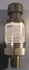 Tennant 1062651 Sensor 3PSI 8-30VDC SSI Technologies P5103-G-UB-P-5V-000-000