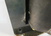 Square D 9070T2000D1 2 kVA Single Phase Transformer