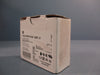 Allen Bradley 1492-SPM1C040 1 Pole 4 AMP Circuit Breaker QTY 2 In Box Series D