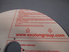 UNWIND BASE PLATE UNWINDER 300 SINGLE G1003771 Part#1006655