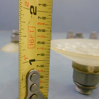 New Low of 8 FESTO 36139 VAS551/4PUR Vacuum Cup