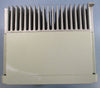 Allen Bradley 1305-AA12A Ser. C Adjustable Frequency AC Drive 3HP 200-240V