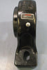 Rexnord Link-Belt 2 Bolt Pillow Block Bearing P3U2E48N 3" Bore