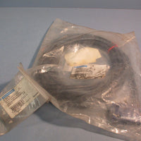 Telemecanique 029928 OsiSwitch Body w/Cable ZCMD21L5