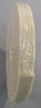 16AT10/3200 Gear Belt 3200mm Length 16mm Width 16AT10 - 3200
