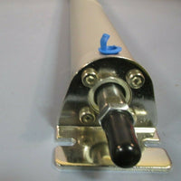 SMC Air Cylinder NCDGLN402300