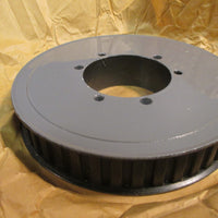 Durabert Cromwell Uniwrap-MPI Gear Timing Belt Pulley 35017DA-P1