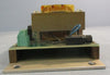 Bystronic AG E-0603-5 B Rev A I/O Rail Module Printed Circuit Board