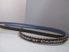 Gates Poly Chain GT Carbon Belt 8MGT-2000-12