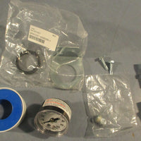 Graco 26A121 Filter And Regulator Kit 106148F Ser B 111804 Ser C22