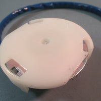 537061330071 Toyota Seat Switch