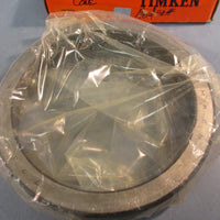Timken 772 Tapered Roller Bearing Cup-Single Cup 7.1250 in OD, 1.5000 in Width