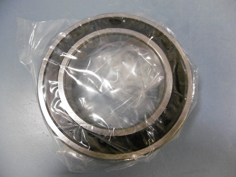 KBC 6014DDC3GB1 Bearing