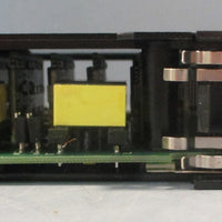 Allen Bradley 1756IF6I Ser A ControlLogix 6 Point Isolated A/I Module 1756-IF6I
