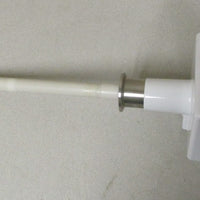 Binmaster ProIIX 3A Capacitance Level Control 120/240VAC 11" Probe Length