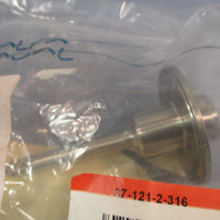 Alfa Laval Guide Sleeve 371212316