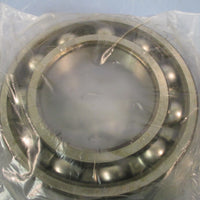 SKF GROOVE BALL BEARING SKF 6217 21059Z