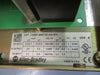 Allen-Bradley 1336F-BRF20-AN-EN Ser. B AC Drive