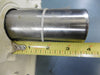 Winsmith 935 935CDTE061XOD4 Gearbox 25:1 3.45 Input HP 1750 Input TQ