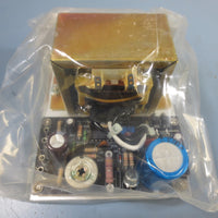 Sola 08100180020024 Dc Power Supply 24V Vdc 120V VAC