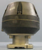 GEMU 2098576 Pneumatic Diaphragm Valve, Actuator 687025D59405E1
