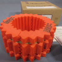 TB WOODS SPLIT HYTREL SUREFLEX PLUS COUPLING SLEEVE 7HS
