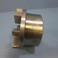 Falk 3700004 40R Hub QD (SF) Inch HDWR