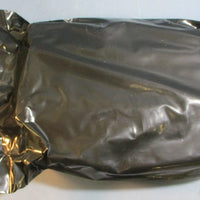 Panasonic UG5570 Black Toner Cartridge UG5570AUC In Original Packaging