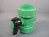 Aquathern GmbH Ball Valve 1312-20564