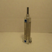 Norgren Pneumatic Cylinder RP150X3.00DRT Double Acting 1.5in Bore NEW