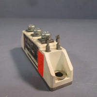 Semikron Power Supply Module  SKKT41/12D 9123