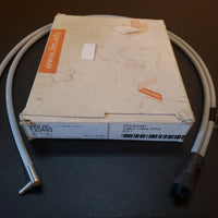 IFM EFECTOR Fiber Optic Cable E20493 FE-00-M-V-R3